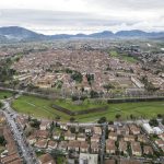 Montecatini Terme Turu