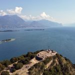 Verona Şarap Ve Gurme Turu