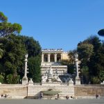 Roma Sevgililer Günü Turu