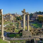 Roma Turu