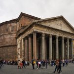 Roma Turu