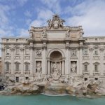 Roma Turu
