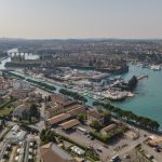 İtalya Gardaland Turu