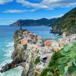 Torino ve Portofino Fly-Drive Turu İtalya