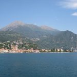 Como Gölü Turu İtalya