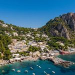 Capri Turu