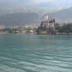 Garda Gölü Turu İtalya