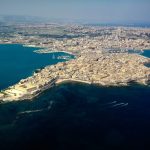 Sicilya Fly-Drive Turu İtalya