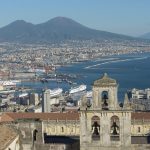 Napoli Turu