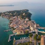 Sirmione Turu