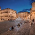 Umbria Jazz Turu