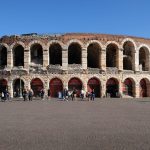 Verona Arena Opera Sezonu Turu
