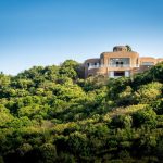 Mara Serena lodge ve Masai Mara savanı, Kenya Safari Turu