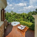 Kilindi beyaz villa, özel havuz ve tropik bahçe, Zanzibar oteli
