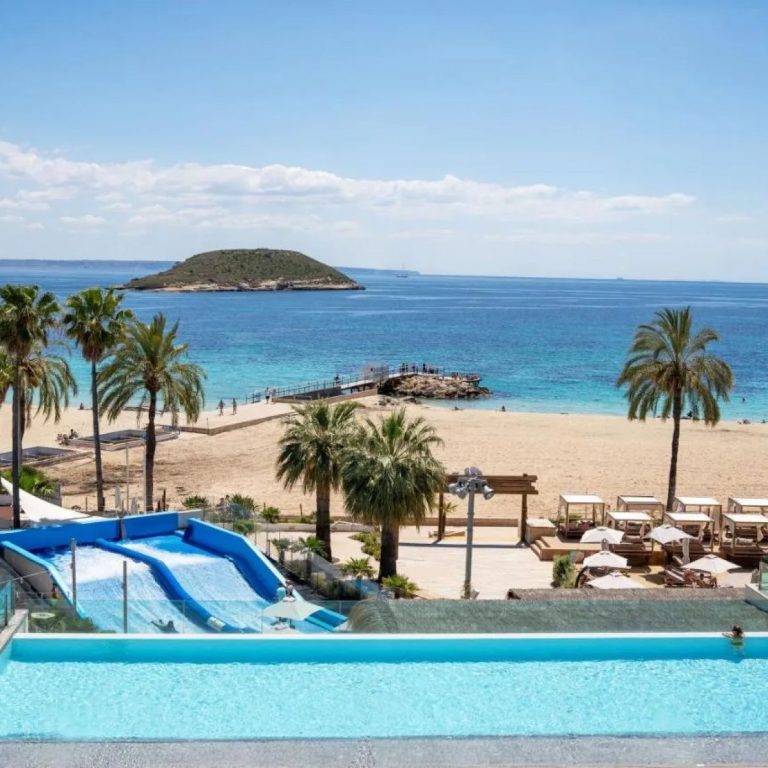 Mallorca Turu