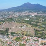 Napoli Turu İtalya