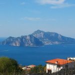 Napoli Turu İtalya