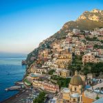 Positano Turu