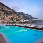 Positano Turu