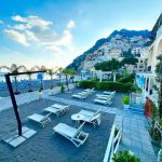 Positano Turu