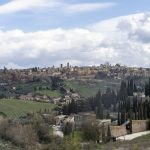 Umbria Jazz Turu İtalya