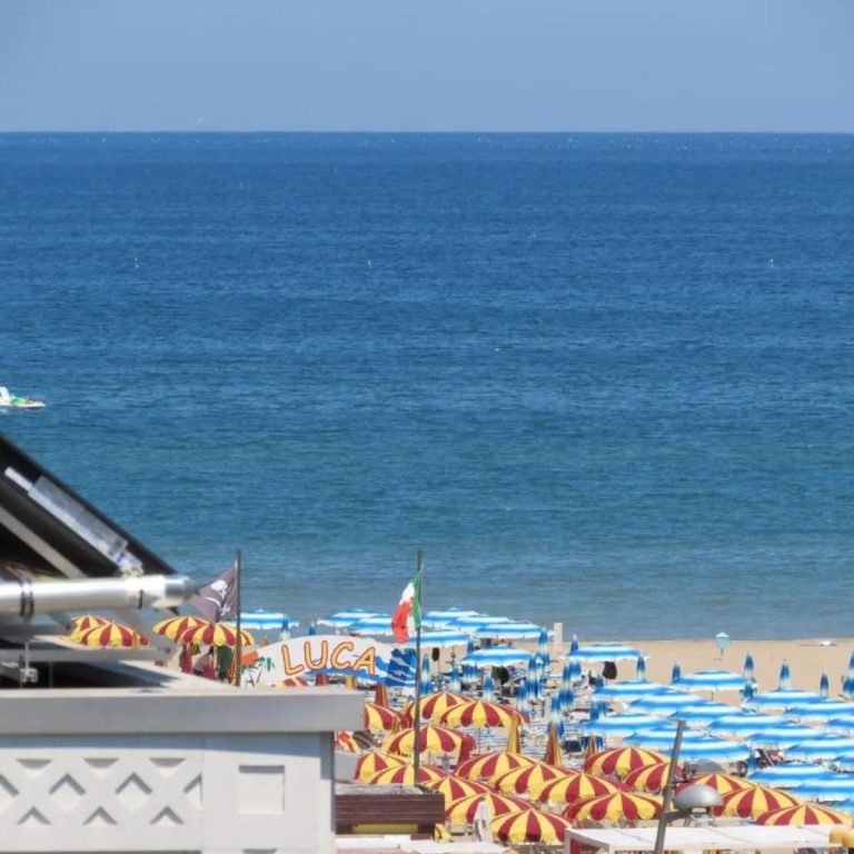 Rimini Turu