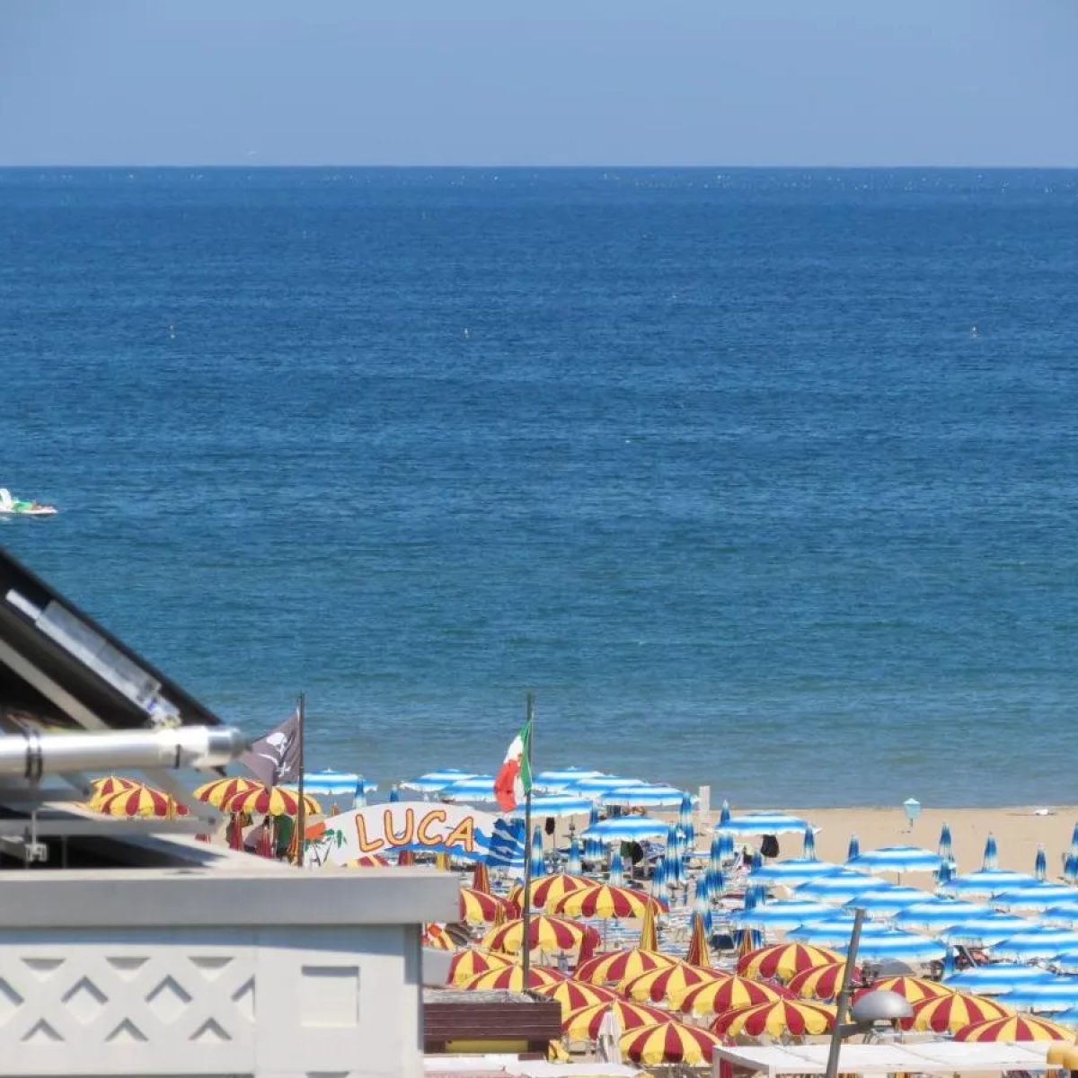 Rimini Turu