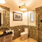 Riu Palace Zanzibar Mağribi lounge ve barı, Zanzibar oteli