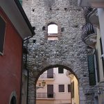 Verona ve Garda Gölü Turu İtalya