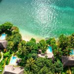 Zanzi Otel Zanzibar
