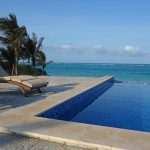 Zawadi Otel Zanzibar