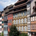 Strasbourg Christmas turu, Absolute Petite France 02