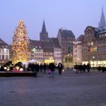 Strasbourg Christmas turu, Absolute_place_Kleber_02