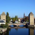 Strasbourg Christmas turu, Absolute ponts couverts 02