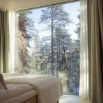 Arctic TreeHouse Hotel Rovaniemi