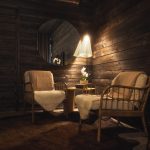 Arctic TreeHouse Hotel Rovaniemi