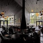 Arctic TreeHouse Hotel Rovaniemi