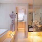 Arctic TreeHouse Hotel Rovaniemi