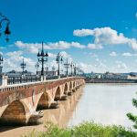 Bordeaux gurme turu, Bordeaux %282418988310%29