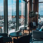 Clarion Hotel Helsinki