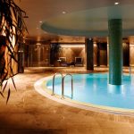 Clarion Hotel The Hub Otel Oslo