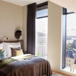 Clarion Hotel The Hub Otel Oslo