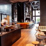 Clarion Hotel The Hub Otel Oslo