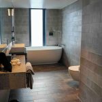 Clarion Hotel The Hub Otel Oslo