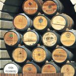 Haro Rioja şarap kasabası