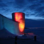 Helsinki Rovaniemi Kemi Kutup Turu