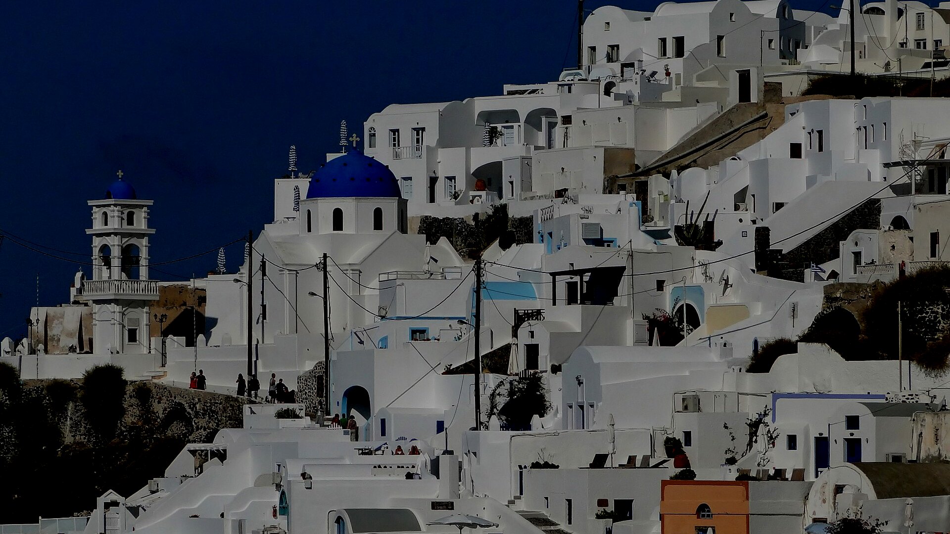 Yunanistan Turları