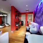 Eurostars BCN Design Barcelona