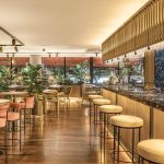Vincci Soma Madrid Madrid