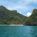 Ang Thong Deniz Milli Parkı Sareeraya Villas Suites Koh Samui